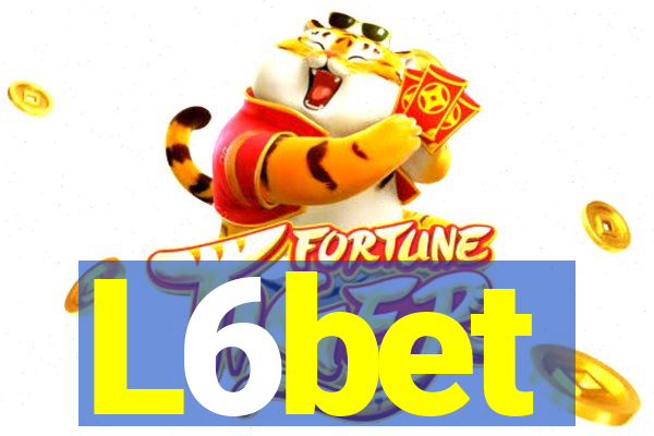 L6bet