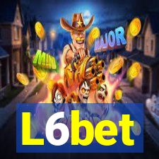 L6bet