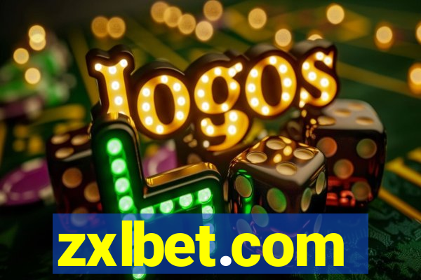 zxlbet.com