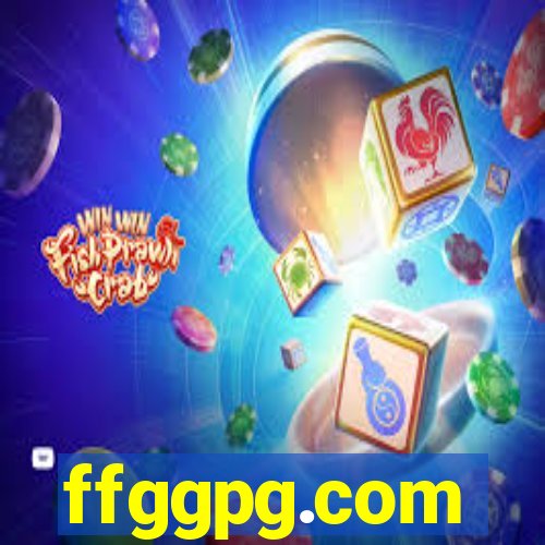 ffggpg.com