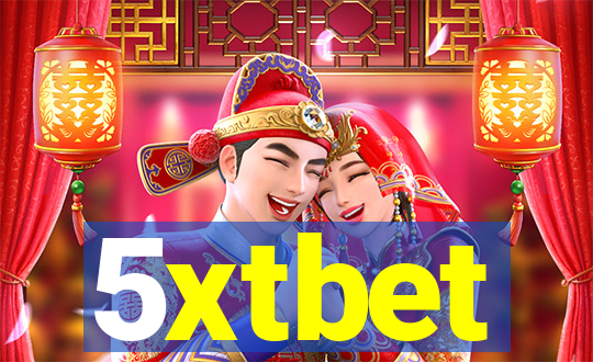 5xtbet