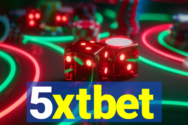 5xtbet