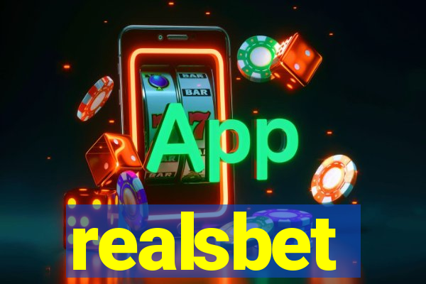 realsbet