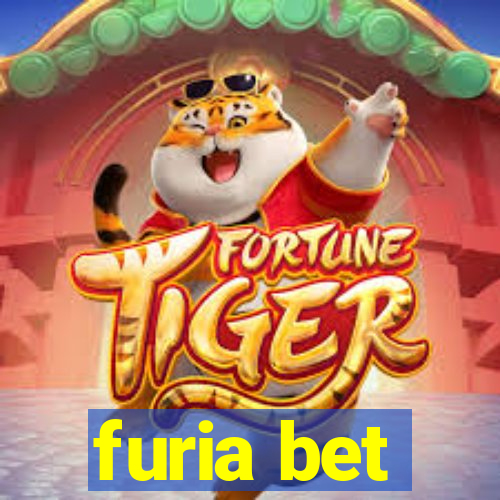 furia bet