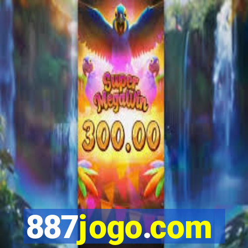 887jogo.com