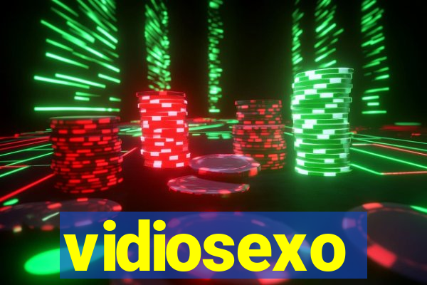 vidiosexo