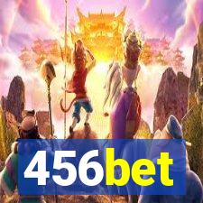 456bet