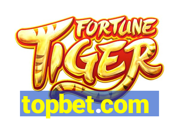 topbet.com