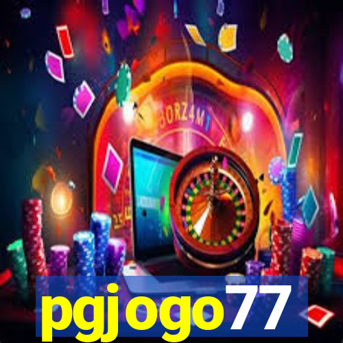 pgjogo77