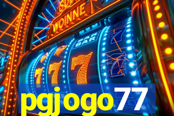 pgjogo77