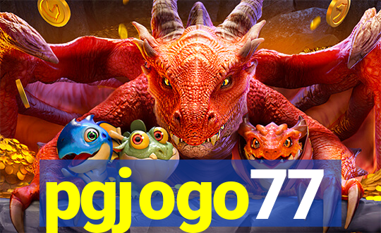 pgjogo77