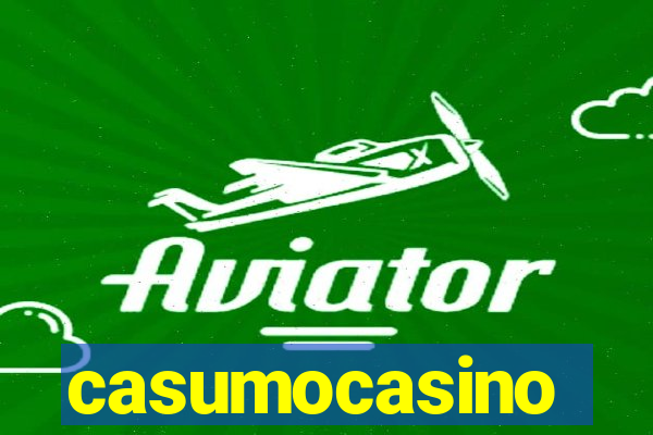 casumocasino