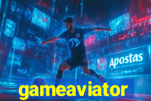 gameaviator