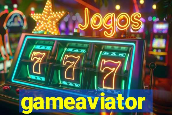 gameaviator