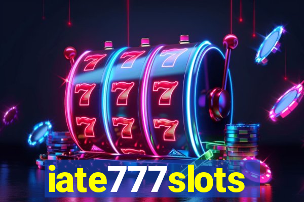 iate777slots