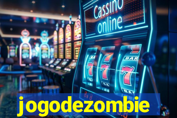 jogodezombie