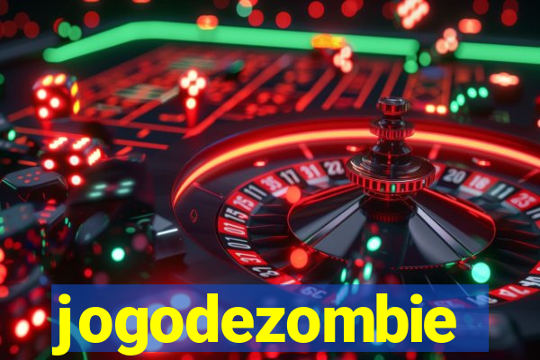 jogodezombie