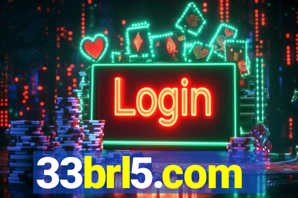 33brl5.com