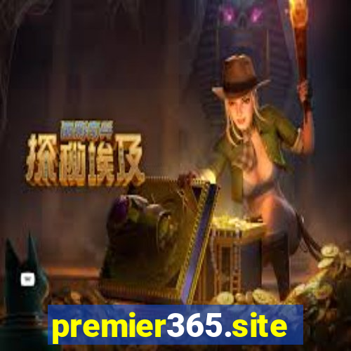 premier365.site