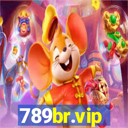 789br.vip