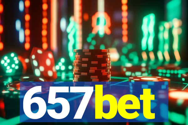 657bet