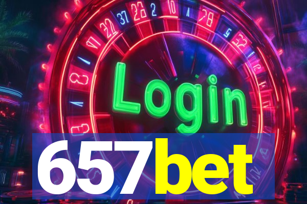 657bet