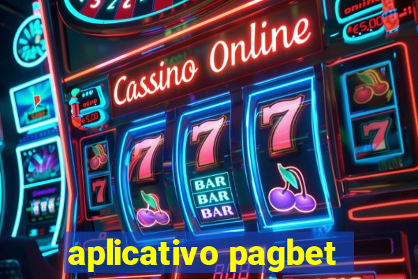 aplicativo pagbet