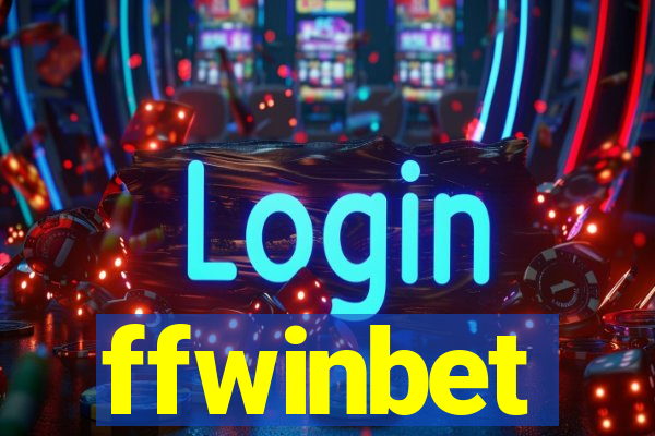 ffwinbet