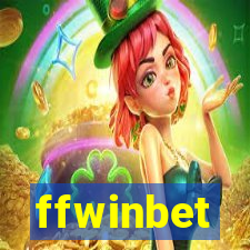 ffwinbet