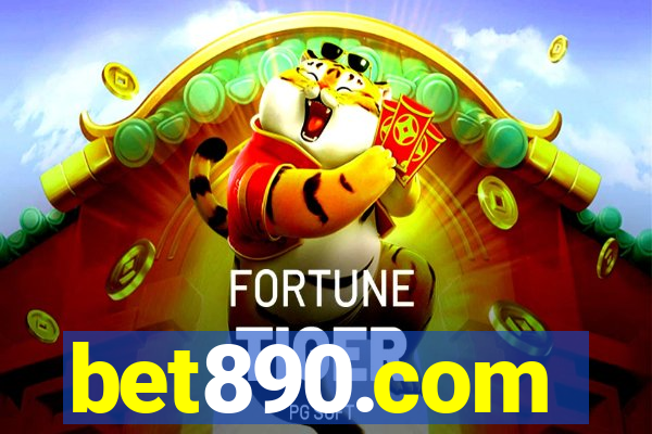 bet890.com