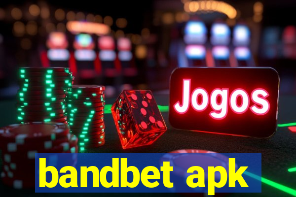 bandbet apk