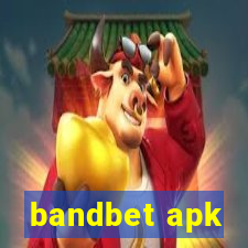 bandbet apk