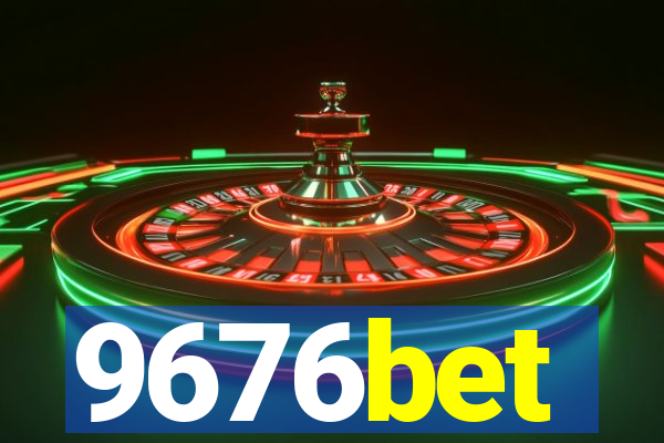 9676bet