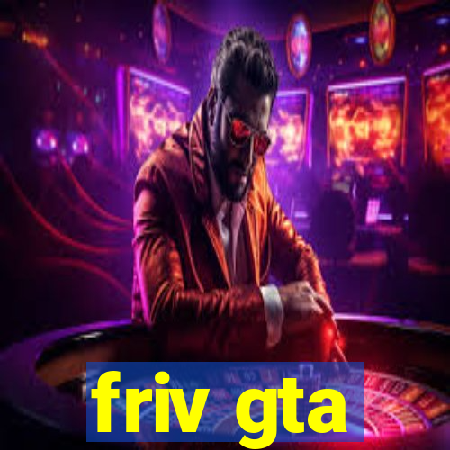 friv gta