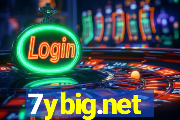 7ybig.net