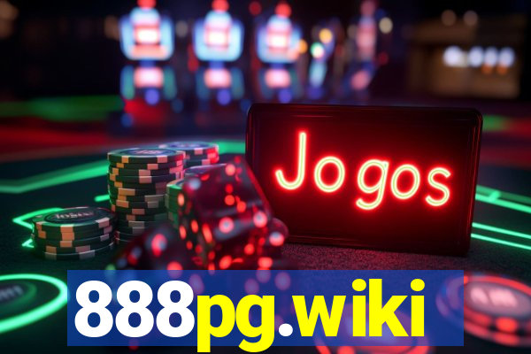 888pg.wiki