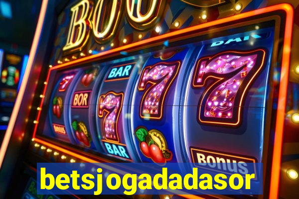 betsjogadadasorte.com