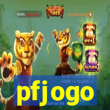 pfjogo