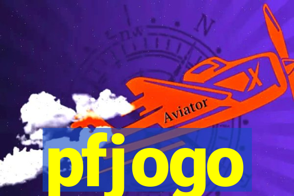 pfjogo