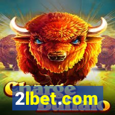 2lbet.com