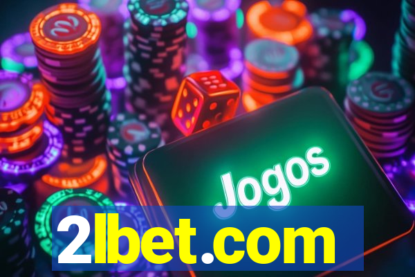 2lbet.com