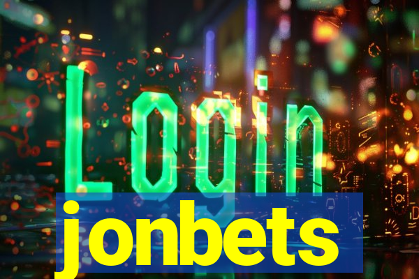 jonbets