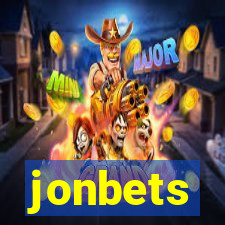 jonbets