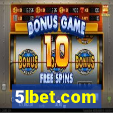 5lbet.com