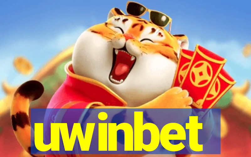 uwinbet