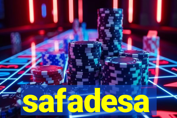 safadesa