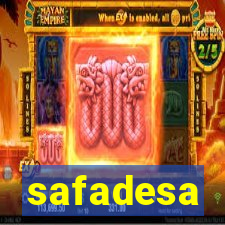 safadesa