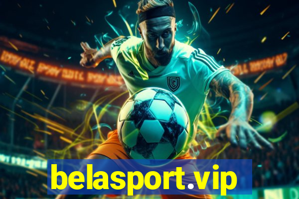 belasport.vip