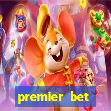 premier bet application download