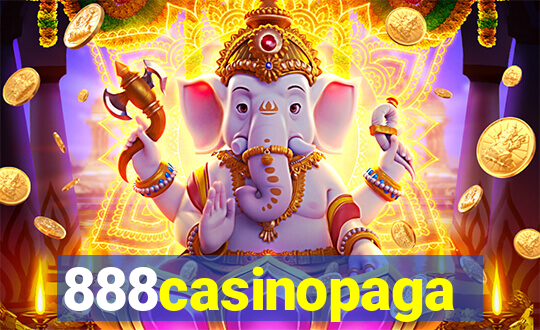 888casinopaga